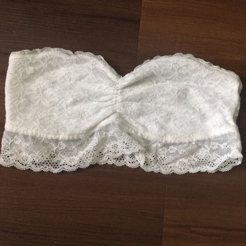 Bralette
